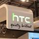 Q4 / 2013: HTC profit is below expectations