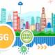 Photo of Qualcomm has 18 partners ready to use its 5G modem next year
