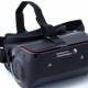 Photo of Qualcomm launched the Snapdragon VR development kit