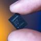 Photo of Qualcomm's $ 2 billion 5G network project will be available on Lenovo, Oppo, Vivo and Xiaomi phones