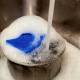 Quarantine raising your utility bills? How to save water while washing dishes