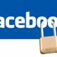 Photo of Questions that help you check your Facebook account's security knowledge