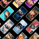 Photo of Quibi is going all-in on mobile at the most awkward time