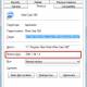 Photo of Quick action tips on Windows