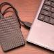 Photo of Quick tips to speed up copying and moving data on USB in Windows 10