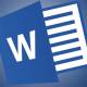 Photo of Quickly identify file locations in Word 2013