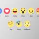 Photo of Quickly type Facebook emoticons