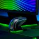 Photo of Razer announces two new Basilisk gaming mouse models with 'terrorist' battery life