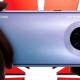 Photo of Recently launched, Huawei Mate 30 Pro rookie is always the best smartphone photography in the world