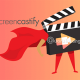 Record simple screen videos with Screencastify on Chrome