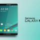 Photo of Record videos and upload directly to YouTube from Galaxy Note 5