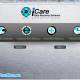 Recover lost data with iCare Data Recovery software