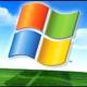 Recover Windows XP password