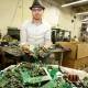 Photo of Recycling electronic trash into 28,000 Windows install discs, this guy is in danger of being jailed