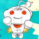 Reddit changes its appearance after a decade