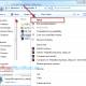 Photo of Reduce the size of PDF files with Free PDF Compressor