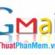 Photo of Registration instructions for Gmail and Yahoo mail