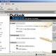 Photo of Reinstall or repair Internet Explorer and Outlook Express in Windows XP