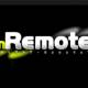Remote connection management with mRemote Connection Manager