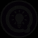 Photo of Remove ads, spam in the Android device's notification bar