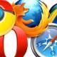 Remove completely navigation Yeabd66.  cc in browsers
