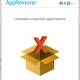 Photo of Remove stubborn antivirus / security software with AppRemover
