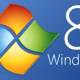 Photo of Remove the Windows.old folder in Windows 8