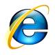 Remove Toolbar browser in Internet Explorer
