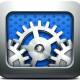 Photo of Remove unnecessary System Preferences icons in Mac