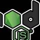 Photo of Request object in Node.js