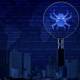Photo of Researchers create malware based on artificial intelligence