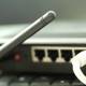 Photo of Researchers have discovered a new technology that allows phones to be charged via Wi-Fi