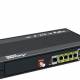 Photo of Reset and change the password of the Verizon FIOS Router device
