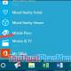 Photo of Reset Windows 10 to the state it was in when it was first installed, detailed instructions for each step