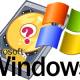 Resolve error 'Setup did not find any hard disk drives' when installing Windows XP