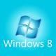 Restart, Shutdown or Sleep in Windows 8