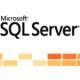 Restore SQL Server from Transaction Log