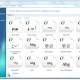 Photo of Restore the default font set of Windows 7