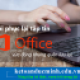 Photo of Restore Word and Excel files that unfortunately have not been saved