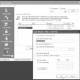 Photo of Restrict users to change system settings