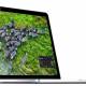 Retina MacBook Pro 13 inch is slow to launch because of difficulties in production