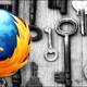 Photo of Retrieve saved passwords in Firefox and Chrome