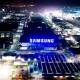 Photo of Reuters: Samsung Display suggested Vietnam not quarantine 700 Korean engineers
