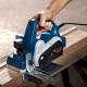 Photo of Reveal how to use safe and efficient portable wood shavers