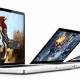 Photo of Reveal the upgrade version of MacBook Pro
