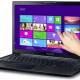 Revealed Samsung Ativ Book 6