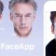 Photo of Revealing about the person behind FaceApp application: Technology millionaire used to work for Microsoft