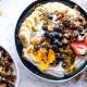 Photo of Revealing how to make Greek yogurt to lose weight at home is simple