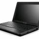 Photo of Revealing Lenovo's new 10-inch screen laptop