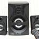 Photo of Review Fenda bluetooth Speaker